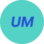 Urban Meridian